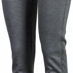 Begroting ✔️ Rogelli Training - Joggingbroek - Dames ✔️