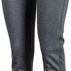 Begroting ✔️ Rogelli Training - Joggingbroek - Dames ✔️ -Pyjama-s-dames Winkel 280x840 2