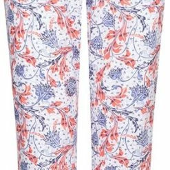 Goedkoop π Rösch Dames Pyjamabroek Basic π 7 Goedkoop π Rösch Dames Pyjamabroek Basic π -Pyjama-s-dames Winkel 281x840 2