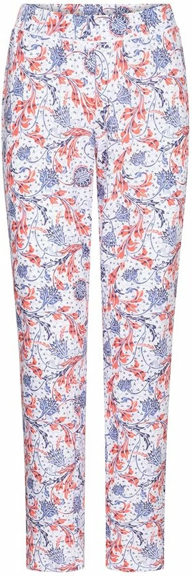 Goedkoop π Rösch Dames Pyjamabroek Basic π 5 Goedkoop π Rösch Dames Pyjamabroek Basic π - Afbeelding 3