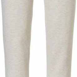 Promo 😉 24/7 Moments Of Pastunette Pastunette 24/7 Moments Loungewearbroek - Beige - Maat S 🛒