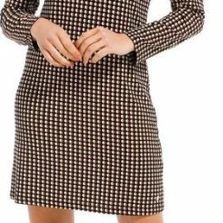 Korting ❤️ Stijlvol Dames Nachthemd Pastunette ✔️ 5 Korting ❤️ Stijlvol Dames Nachthemd Pastunette ✔️ -Pyjama-s-dames Winkel 282x840 9