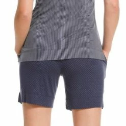 Aanbiedingen โค๏ธ Pastunette De Luxe Pastunette Deluxe NOOS Pyjamabroek - Blauw - Maat S ๐ฅ 12 Aanbiedingen โค๏ธ Pastunette De Luxe Pastunette Deluxe NOOS Pyjamabroek - Blauw - Maat S ๐ฅ -Pyjama-s-dames Winkel 284x840 4