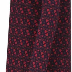 Korting 🥰 Tom Tailor Dames Nachthemd - Lange Mouw - M (38) ❤️ -Pyjama-s-dames Winkel 287x840 1