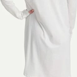 Beste Verkoop π CYELL Snowdrop Nachthemd Wit Maat 44 (XXL) β 8 Beste Verkoop π CYELL Snowdrop Nachthemd Wit Maat 44 (XXL) β -Pyjama-s-dames Winkel 287x840