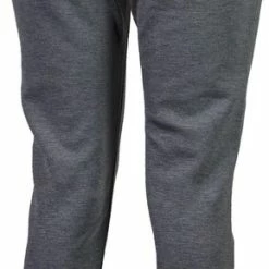 Begroting ✔️ Rogelli Training - Joggingbroek - Dames ✔️ -Pyjama-s-dames Winkel 289x840 2