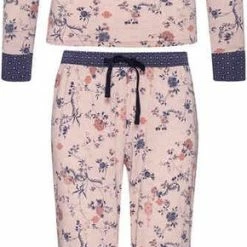 Hete verkoop π Vive Maria Pyjama -XS- Hanoi Rose Roze βοΈ 10 Hete verkoop π Vive Maria Pyjama -XS- Hanoi Rose Roze βοΈ -Pyjama-s-dames Winkel 290x840