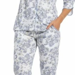 Beste recensies van 🎁 Pastunette - 20211-110-6 - White - Vrouwen - Maat 44 👏