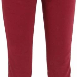 Gloednieuw 🥰 Cassis Effen Broek Effen Broek 😀 -Pyjama-s-dames Winkel 292x840 11