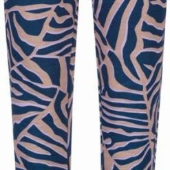 Groothandel 🎉 Mey Broek Enna Dames 17445 82 Chai Tea L 🔥