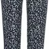 Groothandel β Blauwe Panterprint Broek Ringella β¨ 1 Groothandel β Blauwe Panterprint Broek Ringella β¨ -Pyjama-s-dames Winkel 293x840 2
