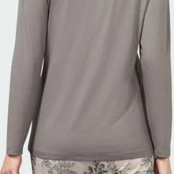 Coupon β¨ Hajo Dames Pyjama You Awesome π₯° 7 Coupon β¨ Hajo Dames Pyjama You Awesome π₯° -Pyjama-s-dames Winkel 293x840 3