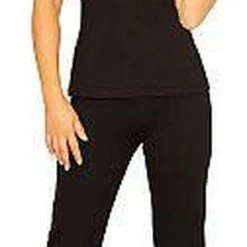 Goedkoop π Merkloos Kalimo- Rhodes Setje- Zwart M/L 𧨠9 Goedkoop π Merkloos Kalimo- Rhodes Setje- Zwart M/L 𧨠-Pyjama-s-dames Winkel 294x840 1