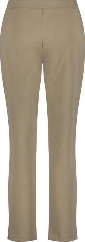 Kopen π₯° TAIFUN Dames 7/8-broek Van Zachte Stretchstof Taupe-48 β 7 Kopen π₯° TAIFUN Dames 7/8-broek Van Zachte Stretchstof Taupe-48 β - Afbeelding 5