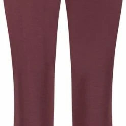 Goedkoopste π TAIFUN Dames 7/8-broek Van Zachte Stretchstof Black Cherry-46 β¨ 10 Goedkoopste π TAIFUN Dames 7/8-broek Van Zachte Stretchstof Black Cherry-46 β¨ -Pyjama-s-dames Winkel 295x840 6