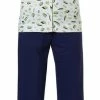 Hete verkoop β Pastunette - Lemon Leaves - Dames Pyjamaset - Wit/Groen/Blauw - Maat 44 π€© 1 Hete verkoop β Pastunette - Lemon Leaves - Dames Pyjamaset - Wit/Groen/Blauw - Maat 44 π€© -Pyjama-s-dames Winkel 296x840 2