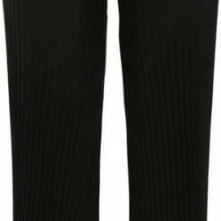 Beste deal ⌛ Cassis Effen Plooitjesbroek Effen Plooitjesbroek 🤩 -Pyjama-s-dames Winkel 298x840