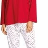 Coupon π Comtessa Dames Pyjama 'Make A Wish' Red β€οΈ 1 Coupon π Comtessa Dames Pyjama 'Make A Wish' Red β€οΈ -Pyjama-s-dames Winkel 299x840 4
