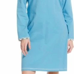 Top 10 π Pastunette - Winter Leaves - Nachthemd - Blauw - Maat 38 β 6 Top 10 π Pastunette - Winter Leaves - Nachthemd - Blauw - Maat 38 β -Pyjama-s-dames Winkel 300x840