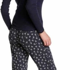 Kopen π― Vive Maria Pyjama -XS- Blooming Night Blauw π― 10 Kopen π― Vive Maria Pyjama -XS- Blooming Night Blauw π― -Pyjama-s-dames Winkel 301x840 2