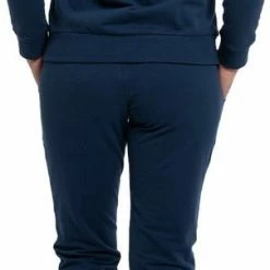 Gloednieuw ⌛ Mey Dames Huispak Night2Day 🌟 -Pyjama-s-dames Winkel 302x840