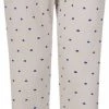 Beste deal 🧨 Short Stories Nidal Pyjama Pantalon 621354 Beige - Maat L ✔️ -Pyjama-s-dames Winkel 303x840 6