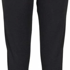 Flash-uitverkoop 👍 Senvi Ladies Trendy Joggingbroek - 3XL - Witte Streep 😀 -Pyjama-s-dames Winkel 306x840