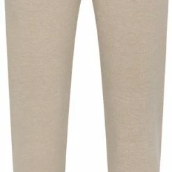 Kopen 😀 Triumph Thermal COSY TROUSER Dames Loungewearbroek - Maat 38 ⭐