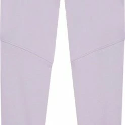 Gloednieuw 👏 Malelions Trackpants Lila S 🛒