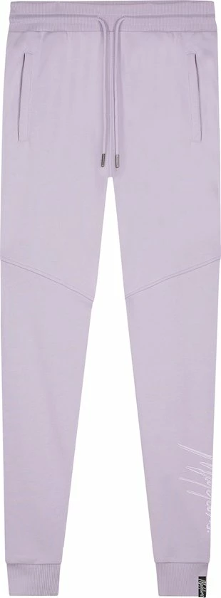 Gloednieuw π Malelions Trackpants Lila S π 3 Gloednieuw π Malelions Trackpants Lila S π