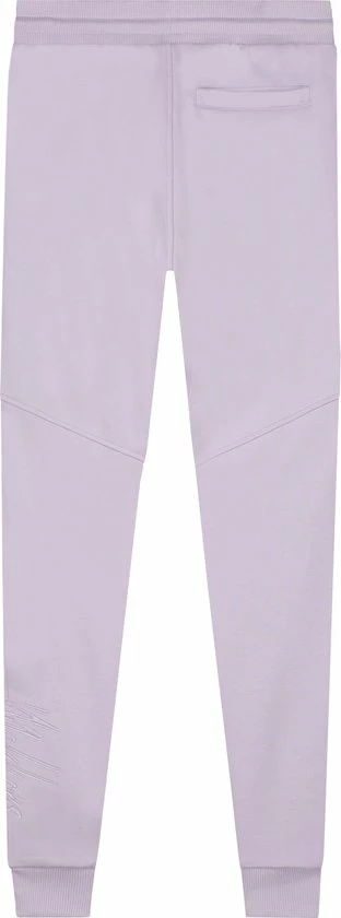 Gloednieuw π Malelions Trackpants Lila S π 4 Gloednieuw π Malelions Trackpants Lila S π - Afbeelding 2