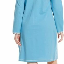 Top 10 π Pastunette - Winter Leaves - Nachthemd - Blauw - Maat 38 β 7 Top 10 π Pastunette - Winter Leaves - Nachthemd - Blauw - Maat 38 β -Pyjama-s-dames Winkel 315x840