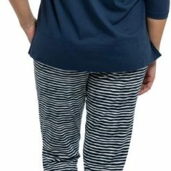 Uitgang 🔔 Mey Dames Pyjama Night2Day 🎁 -Pyjama-s-dames Winkel 315x840 6