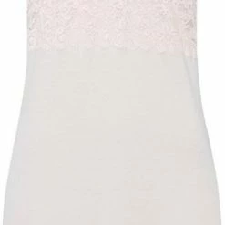 Promo 🛒 Hanro Dames Nachthemd Moments ✔️ -Pyjama-s-dames Winkel 316x840 1