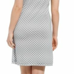 Nieuw π― Pastunette De Luxe Pastunette Deluxe - Artistic Grey - Dames Nachthemd - Grijs - Maat 42 π 8 Nieuw π― Pastunette De Luxe Pastunette Deluxe - Artistic Grey - Dames Nachthemd - Grijs - Maat 42 π -Pyjama-s-dames Winkel 317x840 2