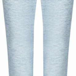 Goedkoopste 𧨠Cybele Cybèle Pyjama 'Elegant Circle' - Lange Mouw Maat 48 π 7 Goedkoopste 𧨠Cybele Cybèle Pyjama 'Elegant Circle' - Lange Mouw Maat 48 π -Pyjama-s-dames Winkel 318x840 9