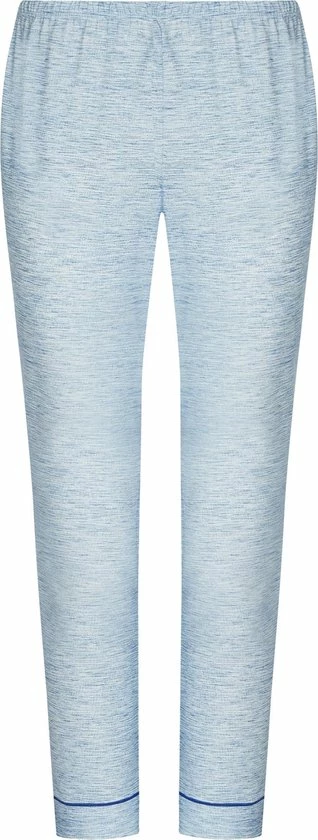 Goedkoopste 𧨠Cybele Cybèle Pyjama 'Elegant Circle' - Lange Mouw Maat 48 π 5 Goedkoopste 𧨠Cybele Cybèle Pyjama 'Elegant Circle' - Lange Mouw Maat 48 π - Afbeelding 3