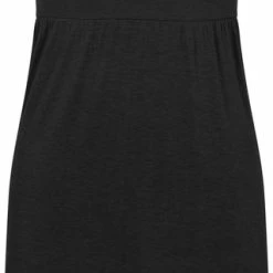 Uitgang 😉 Triumph Amourette NDK NEW FIT X Dames Neglige - Maat 42 ✨