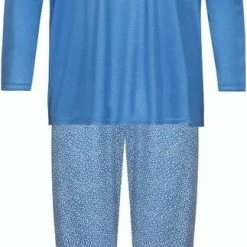 Korting 🤩 Pyjama Mey Elousia Maat 42 ⭐