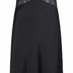 Begroting ✨ LingaDore 6811LD Lange Jurk 👏