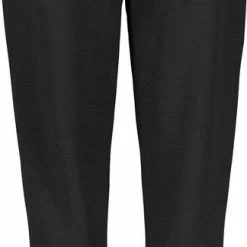Beste deal β SAMOON Dames Broek In Joggingstijl Black-54 π€© 13 Beste deal β SAMOON Dames Broek In Joggingstijl Black-54 π€© -Pyjama-s-dames Winkel 324x840 3