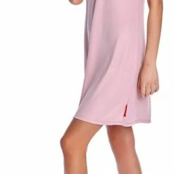 Goedkoop 🥰 Doctor Nap Nachthemd Dames Modal| Nachthemd Dames Korte Mouw | Nachtjapon Dames | Nachthemd Dames Volwassenen | Ballet TW.9947 XXL 👏 12 Goedkoop 🥰 Doctor Nap Nachthemd Dames Modal| Nachthemd Dames Korte Mouw | Nachtjapon Dames | Nachthemd Dames Volwassenen | Ballet TW.9947 XXL 👏 -Pyjama-s-dames Winkel 328x840