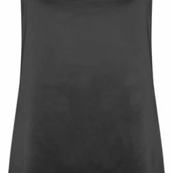 Beste Verkoop 🥰 MAGIC Bodyfashion Simply Sexy Nightdress Dames Neglige - Maat XXL 👏