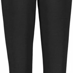 Beste deal β SAMOON Dames Broek In Joggingstijl Black-54 π€© 16 Beste deal β SAMOON Dames Broek In Joggingstijl Black-54 π€© -Pyjama-s-dames Winkel 331x840 4