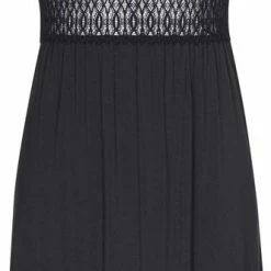 Top 10 ✔️ Triumph - Aura Spotlight NDK - BLACK - Vrouwen - Maat 38 👍