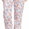 Goedkoop π Rösch Dames Pyjamabroek Basic π 1 Goedkoop π Rösch Dames Pyjamabroek Basic π -Pyjama-s-dames Winkel 333x840