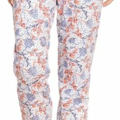 Goedkoop ๐ Rösch Dames Pyjamabroek Basic ๐