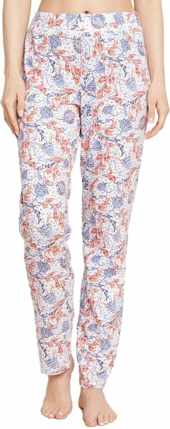 Goedkoop π Rösch Dames Pyjamabroek Basic π 3 Goedkoop π Rösch Dames Pyjamabroek Basic π