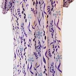 Beste recensies van π Merkloos Nachthemd Lang Met Korte Mouwen XXL 44-48 Paars 𧨠10 Beste recensies van π Merkloos Nachthemd Lang Met Korte Mouwen XXL 44-48 Paars 𧨠-Pyjama-s-dames Winkel 335x840