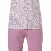 Goedkoopste 👏 Pastunette Pyjama 20211-128-6/400-40 🤩 -Pyjama-s-dames Winkel 341x840 11